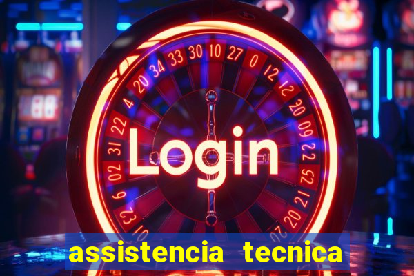 assistencia tecnica gringer porto alegre